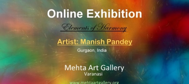 http://www.mehtaartgallery.org/manish-pandey-online-exhibition/